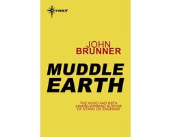 Muddle Earth