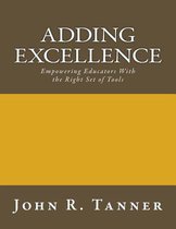 Adding Excellence