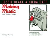 Making Music