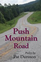 Push Mountain Road