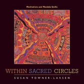 Within Sacred Circles