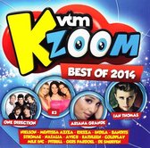 VTM Kzoom Hits Best Of 2014