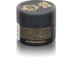 RICH by RICK ROSS Luxe Classic Pomade - 74gr