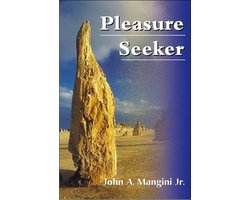 Pleasure Seeker