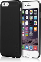 Incipio Feather Shine iPhone 6 Black