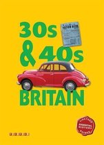 Essential History Guides