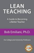 Lean Teaching