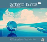 Ambient Lounge Vol. 14