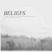 Beliefs - Beliefs (CD)