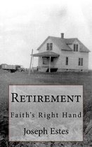 Retirement