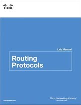 Routing Protocols Lab Manual