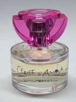 Mikos Cerise dAmour - 30 ml - eau de toilette