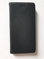Bookcase HTC M10