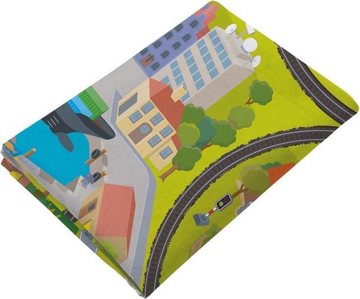 Tout pour les chemins de fer | Mondes miniatures | FR