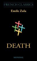 Death (French Classics)