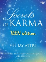 Secrets of Karma Teen Edition
