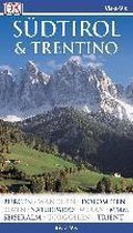 Vis-à-Vis Südtirol & Trentino