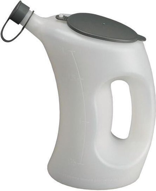 PRESSOL