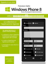 Windows Phone 8 Corso di programmazione pratico - Livello 7