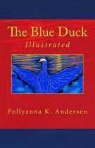 The Blue Duck