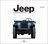 Jeep, The Adventure Never Stops - Juergen Zoellter, Markus Bolsinger