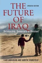 Future Of Iraq