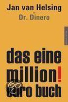 Das 1-Million-Euro-Buch