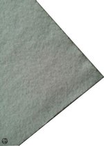 Anti-Slip Onderkleed - 160x230 cm - Op maat te knippen