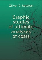 Graphic studies of ultimate analyses of coals