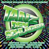 Tanz Den Schlager Folge 6