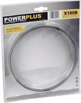Powerplus POWX180B Zaagband