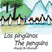 Los Pingüinos/ the Penguins