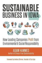 Sustainable Business in Iowa