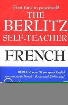 The Berlitz Self-Teacher
