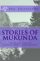 Stories of Mukunda