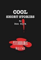 Cool Short Stories