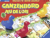 Ravensburger Ganzenbord kinderspel - Bordspel