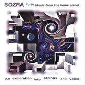 Pulse: Music from the Home Planet