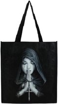 Boodschappentas - Gothic Prayer