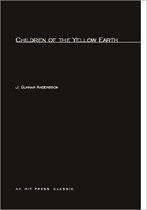 Children of the Yellow Earth