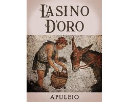 L'asino d'oro