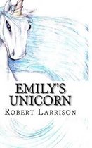 Emily's Unicorn