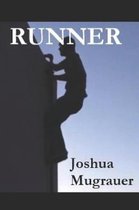 Runner