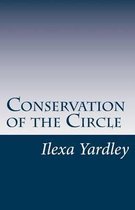 Conservation of the Circle