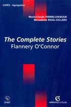 The Complete Stories