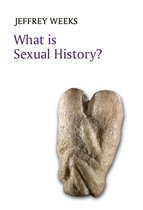 What is History? -  What is Sexual History?