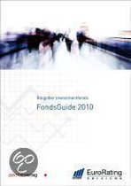 FondsGuide 2010