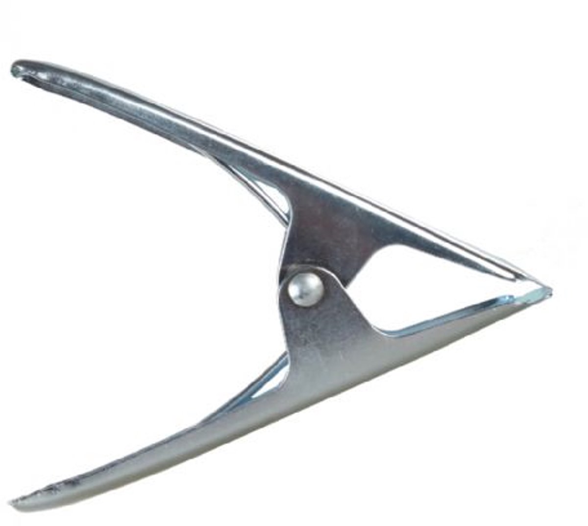 StudioKing Achtergrond Klem 15 cm