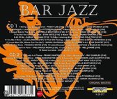 Bar Jazz [Laserlight]