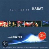 25 Jahre Karat-Das Konzer